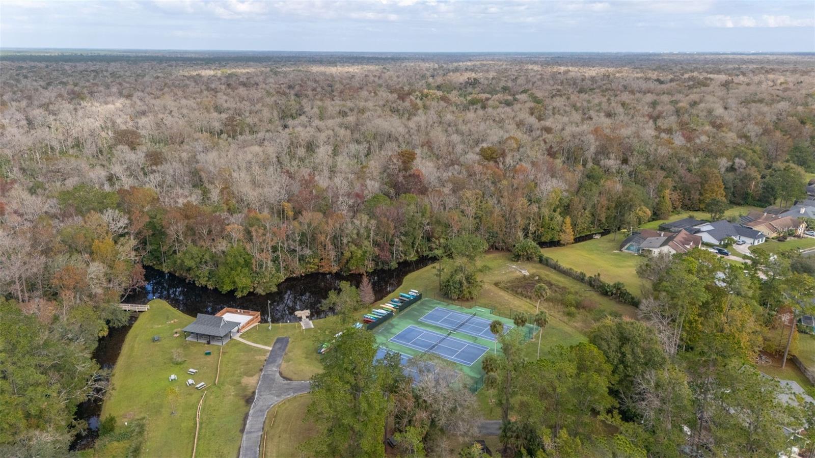 Image 93 of 93 For 204 Blue Lake Drive