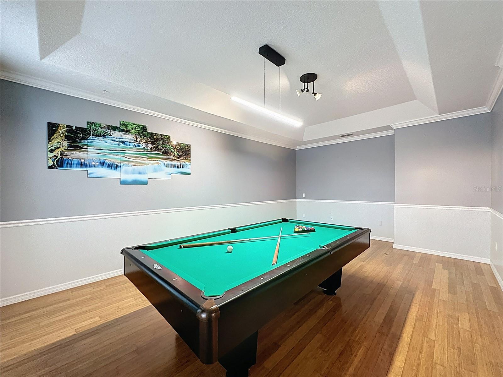 Image 10 of 81 For 4573 Powderhorn Place Drive