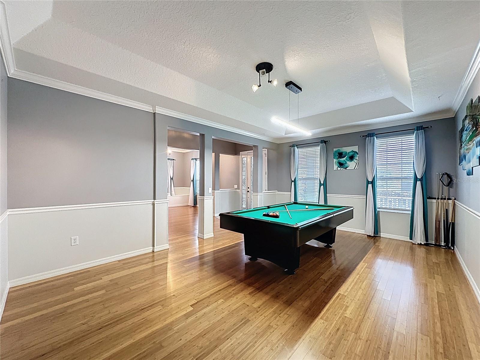 Image 11 of 81 For 4573 Powderhorn Place Drive