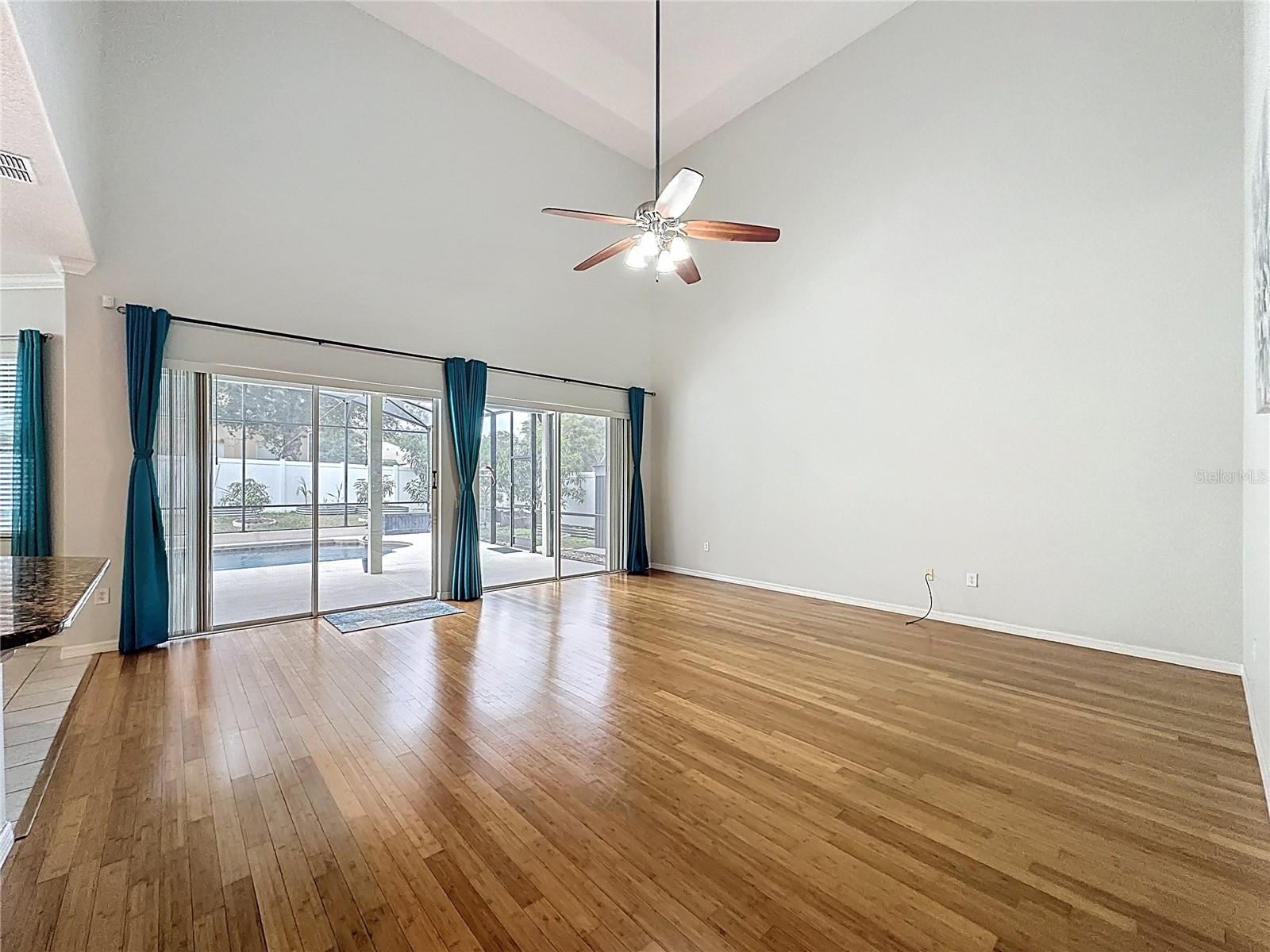 Image 12 of 81 For 4573 Powderhorn Place Drive