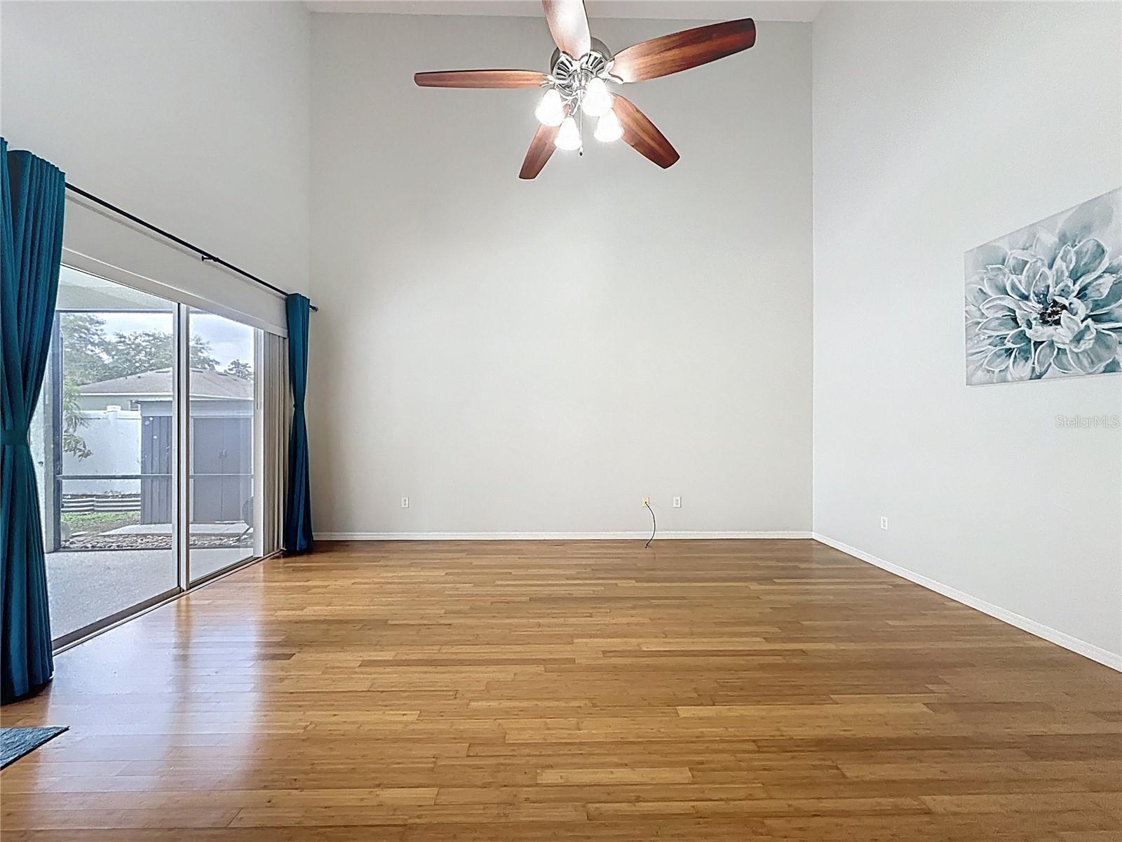 Image 13 of 81 For 4573 Powderhorn Place Drive