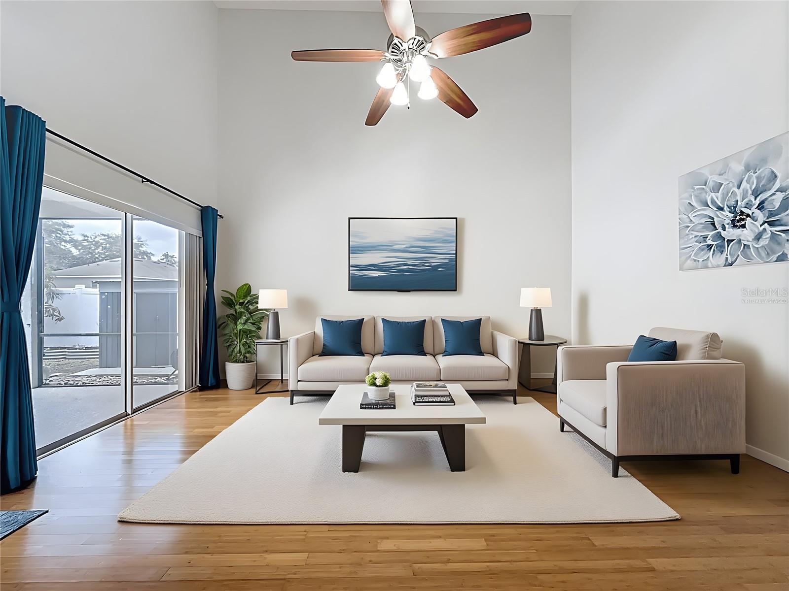 Image 14 of 81 For 4573 Powderhorn Place Drive