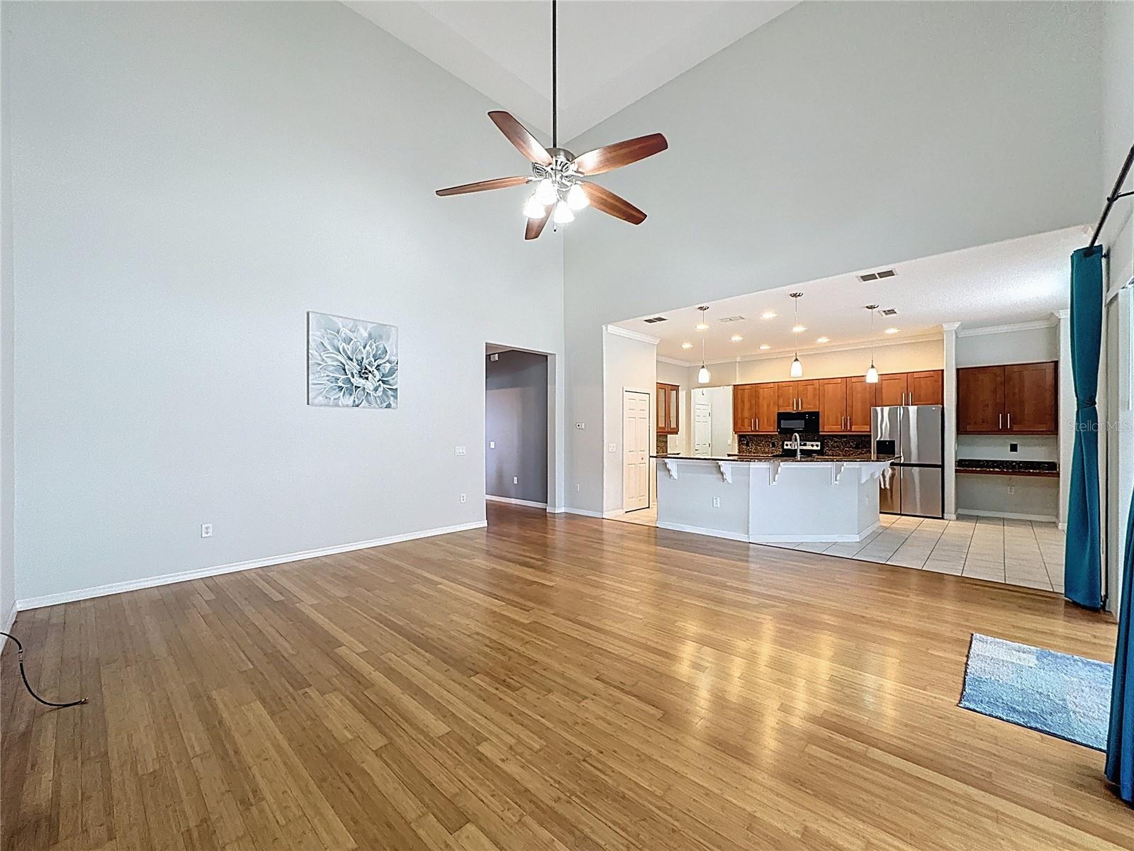 Image 15 of 81 For 4573 Powderhorn Place Drive