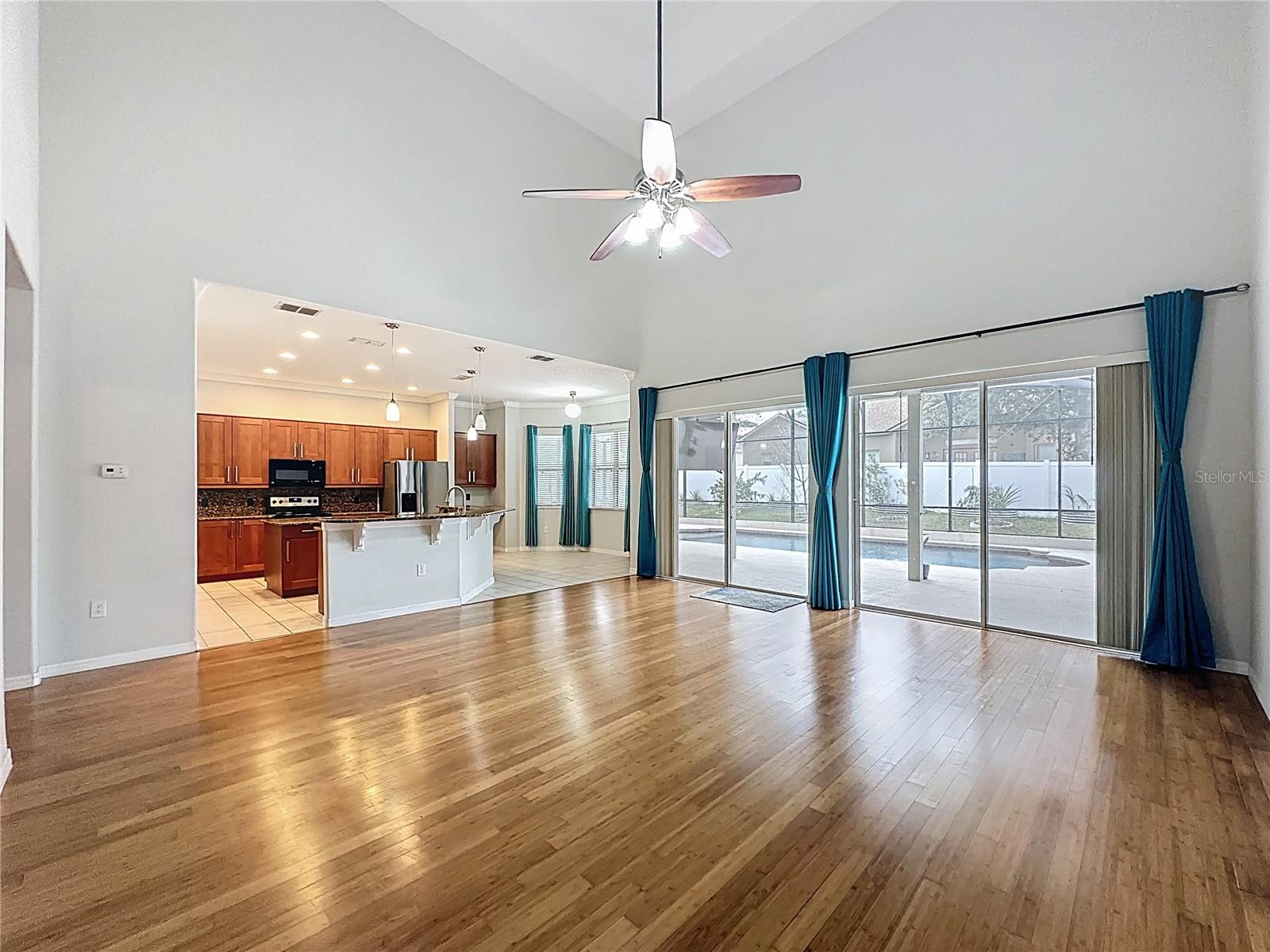 Image 16 of 81 For 4573 Powderhorn Place Drive