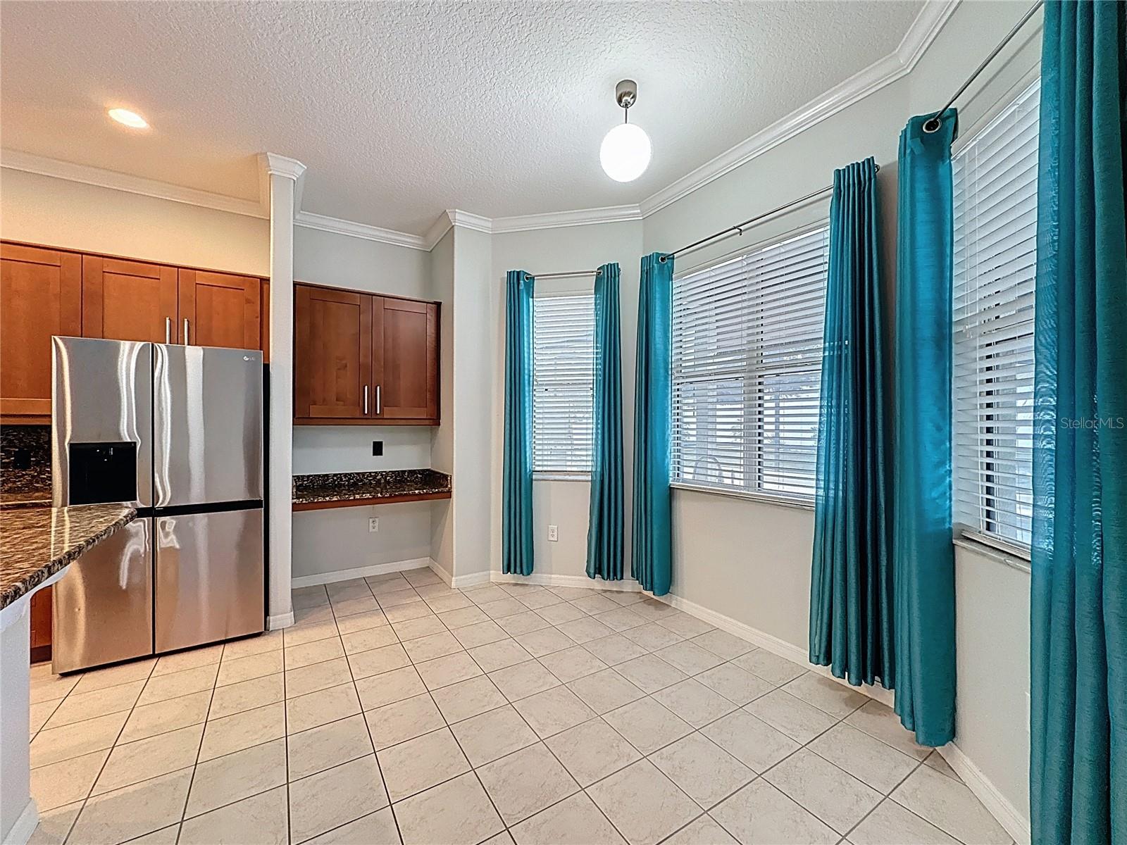 Image 18 of 81 For 4573 Powderhorn Place Drive