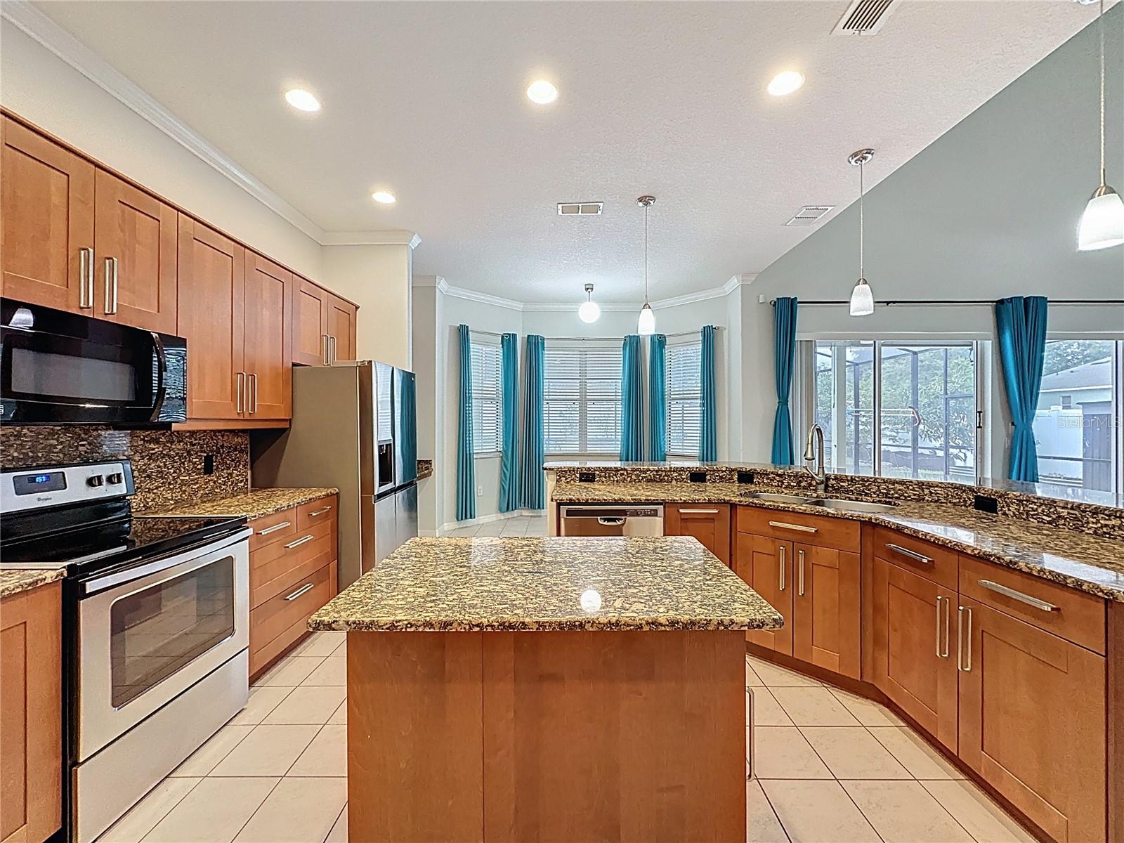 Image 19 of 81 For 4573 Powderhorn Place Drive