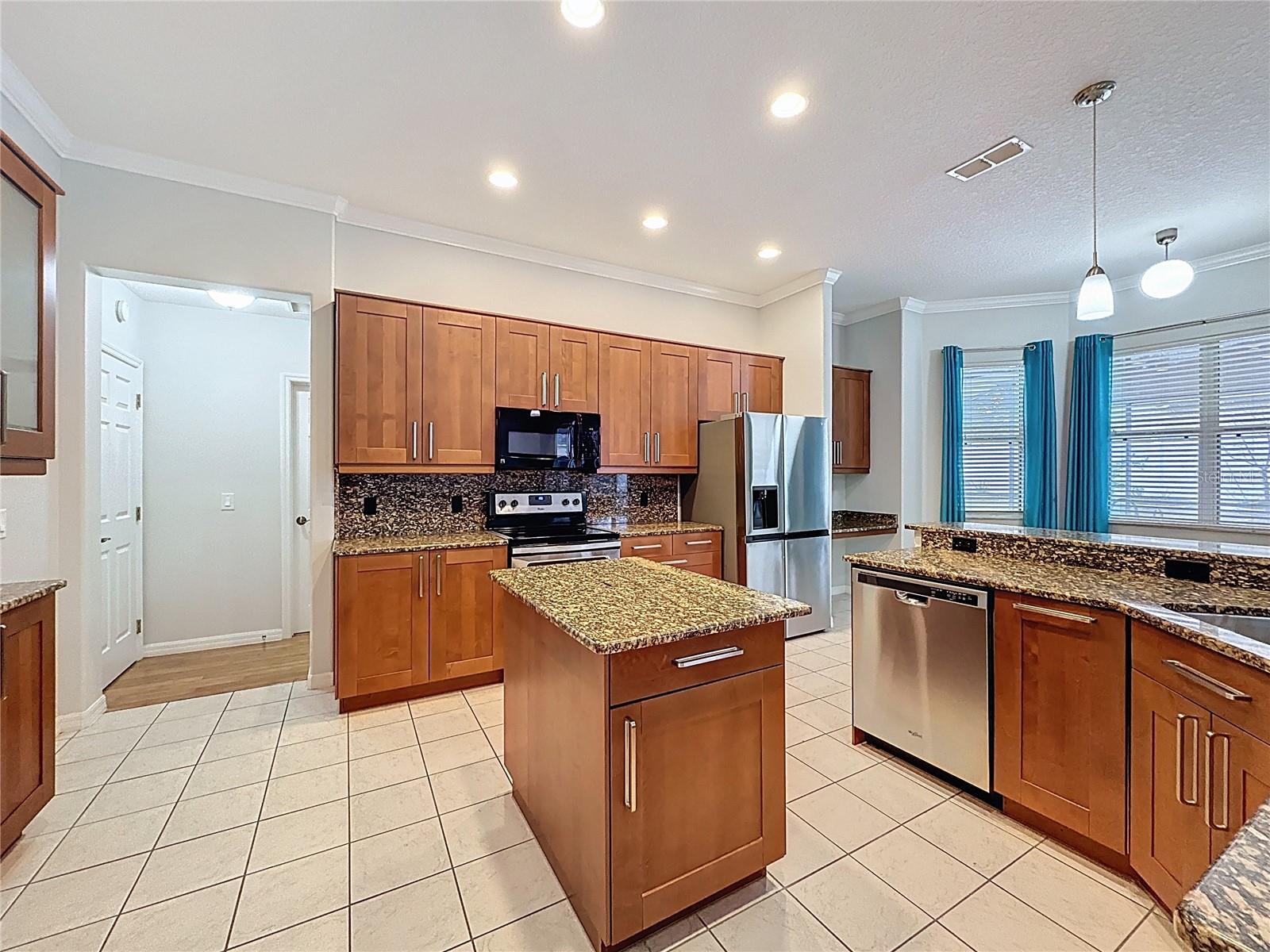 Image 20 of 81 For 4573 Powderhorn Place Drive