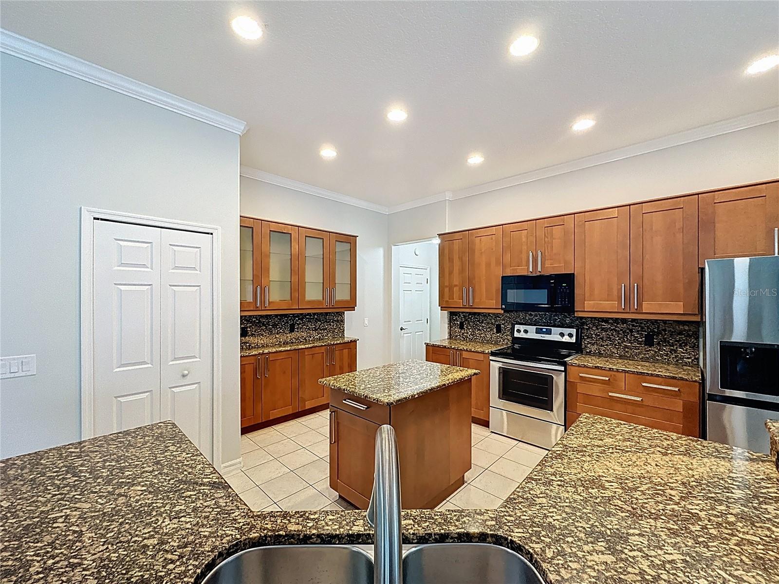 Image 22 of 81 For 4573 Powderhorn Place Drive