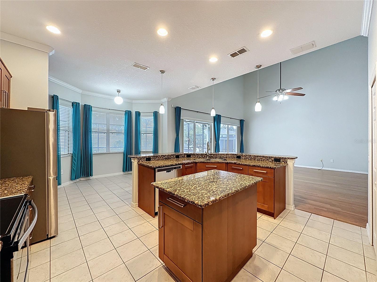 Image 23 of 81 For 4573 Powderhorn Place Drive