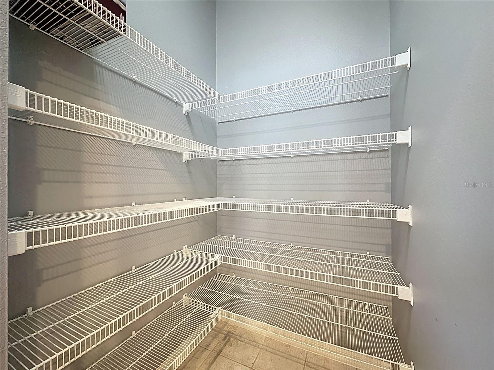 Image 25 of 81 For 4573 Powderhorn Place Drive