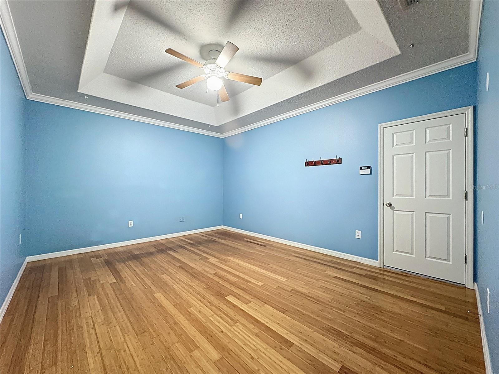 Image 27 of 81 For 4573 Powderhorn Place Drive