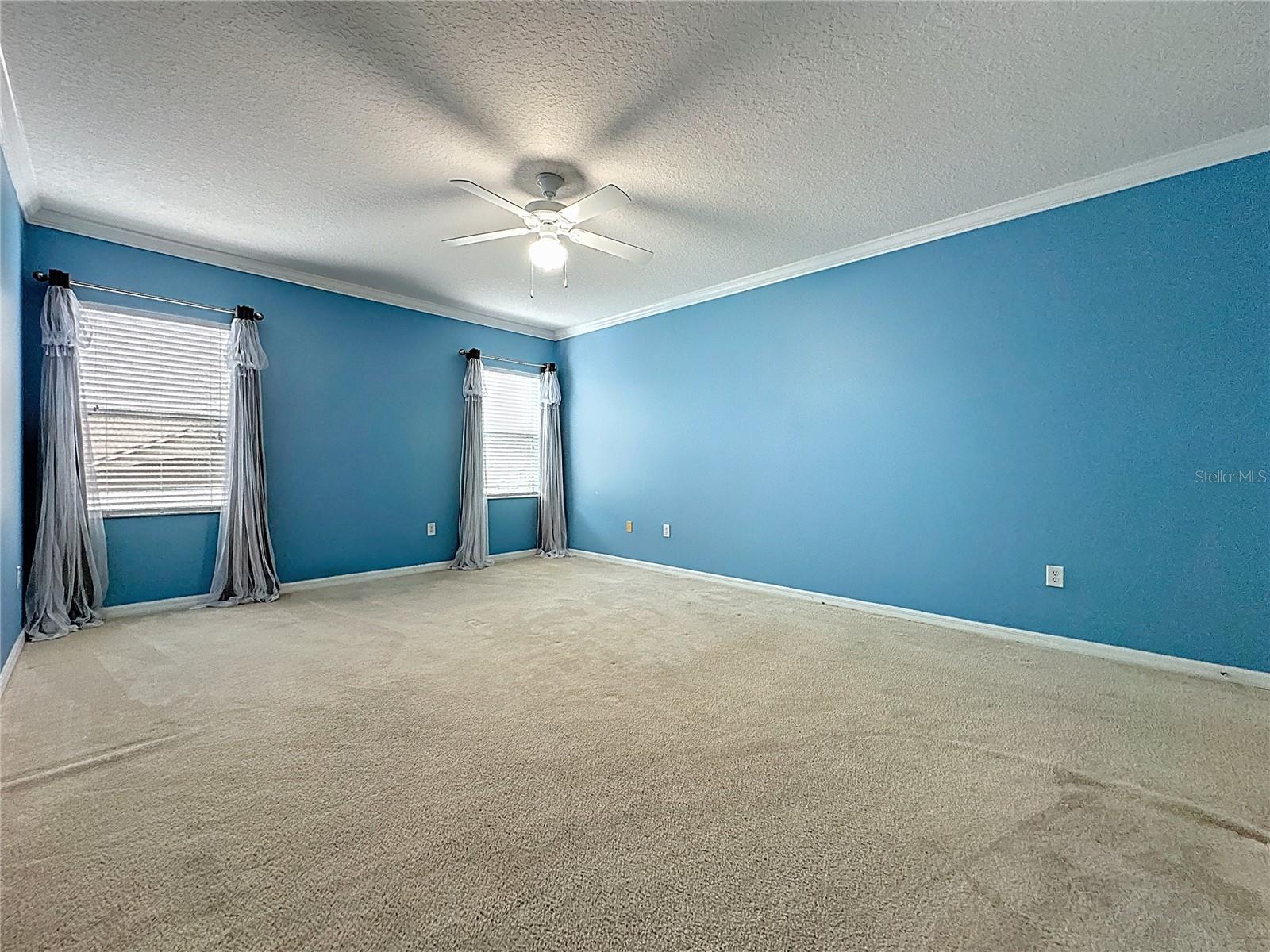 Image 29 of 81 For 4573 Powderhorn Place Drive