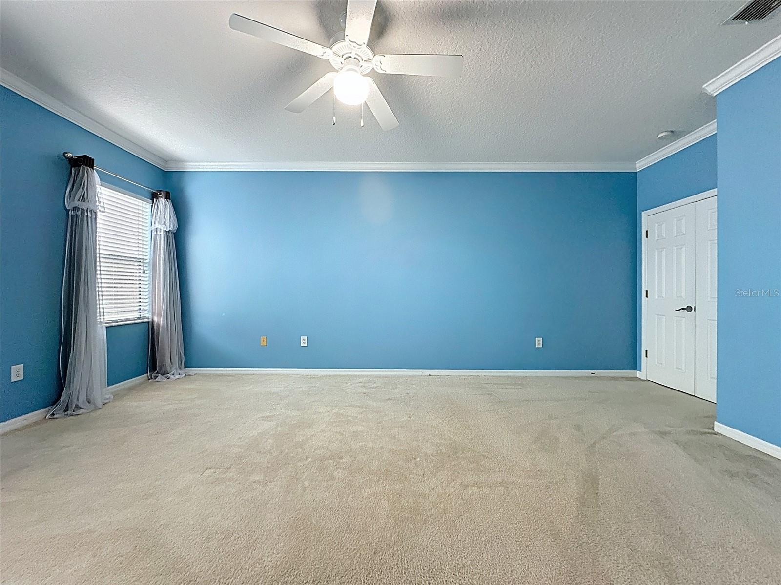 Image 32 of 81 For 4573 Powderhorn Place Drive