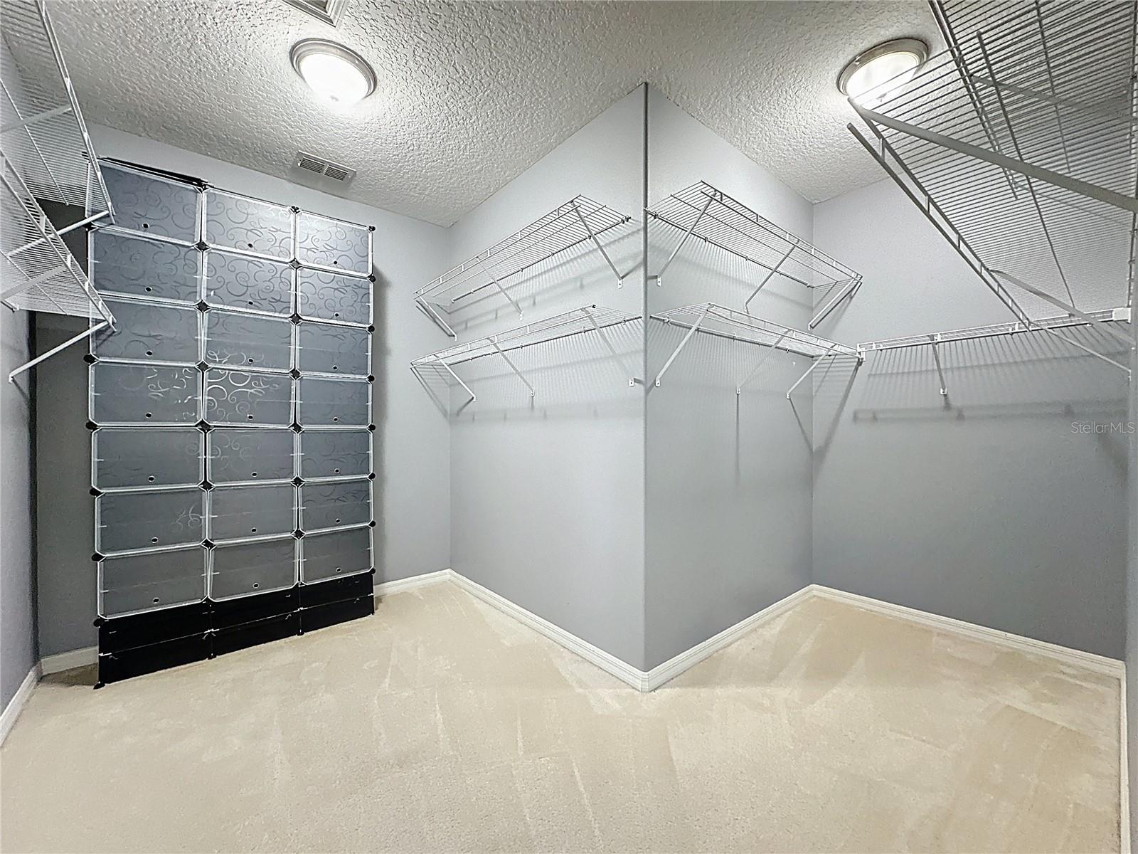 Image 33 of 81 For 4573 Powderhorn Place Drive