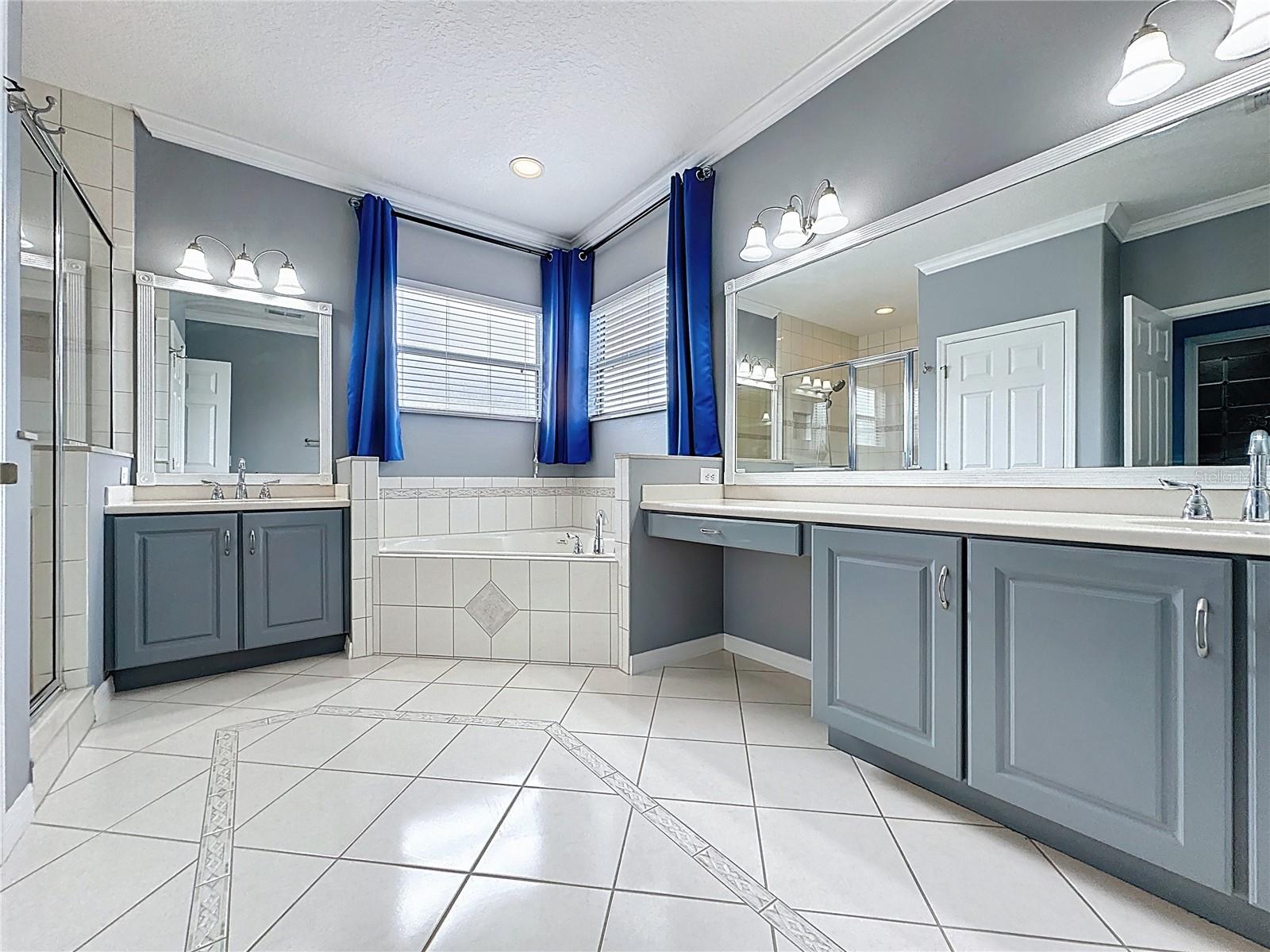 Image 34 of 81 For 4573 Powderhorn Place Drive