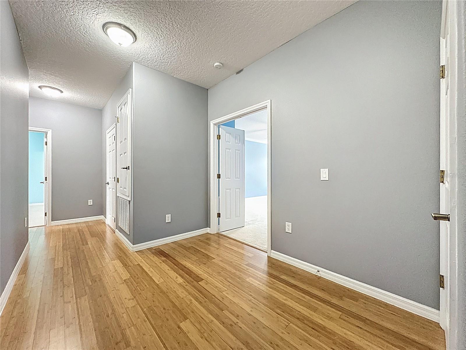 Image 36 of 81 For 4573 Powderhorn Place Drive