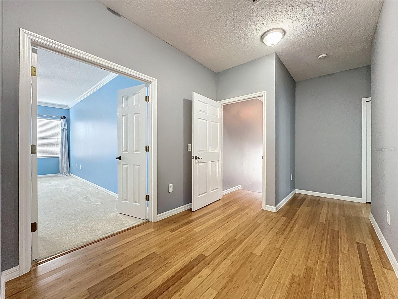 Image 37 of 81 For 4573 Powderhorn Place Drive