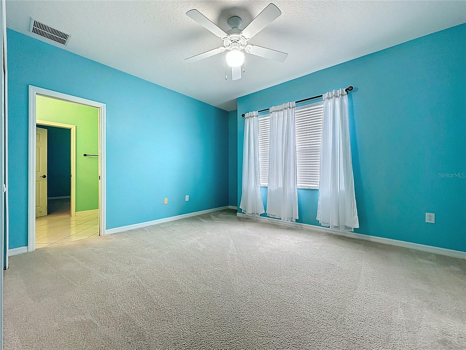 Image 38 of 81 For 4573 Powderhorn Place Drive