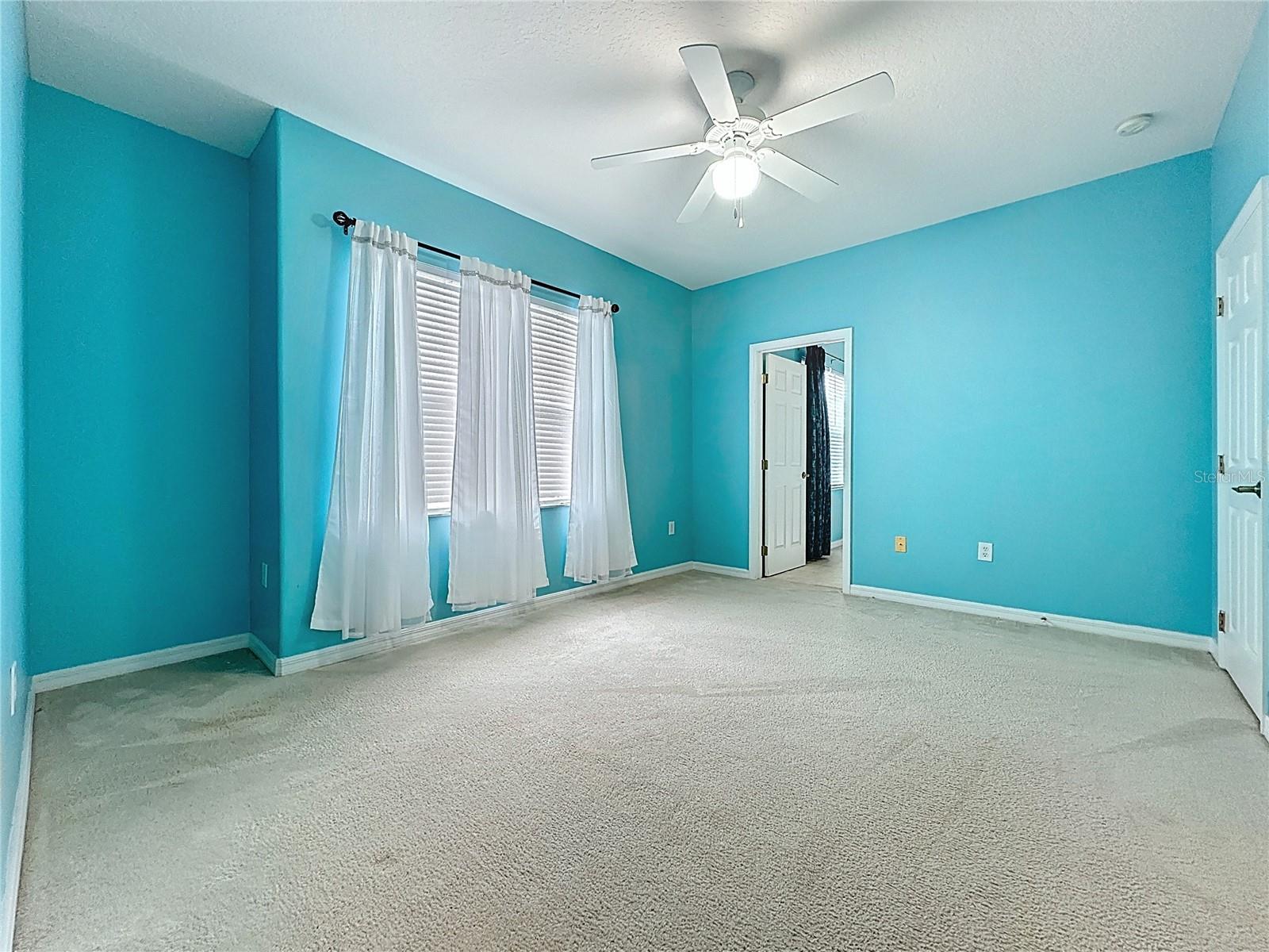 Image 39 of 81 For 4573 Powderhorn Place Drive