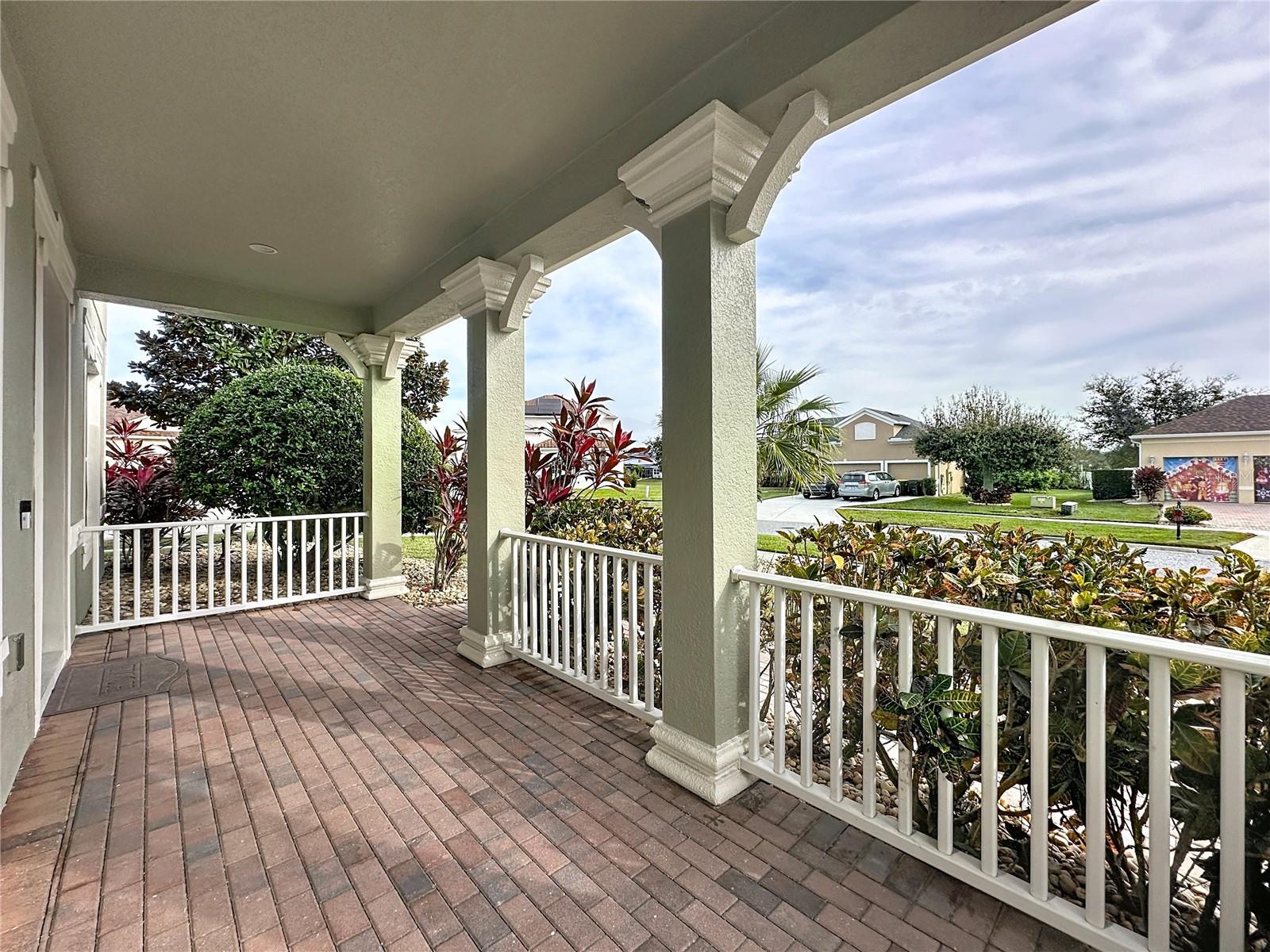 Image 4 of 81 For 4573 Powderhorn Place Drive