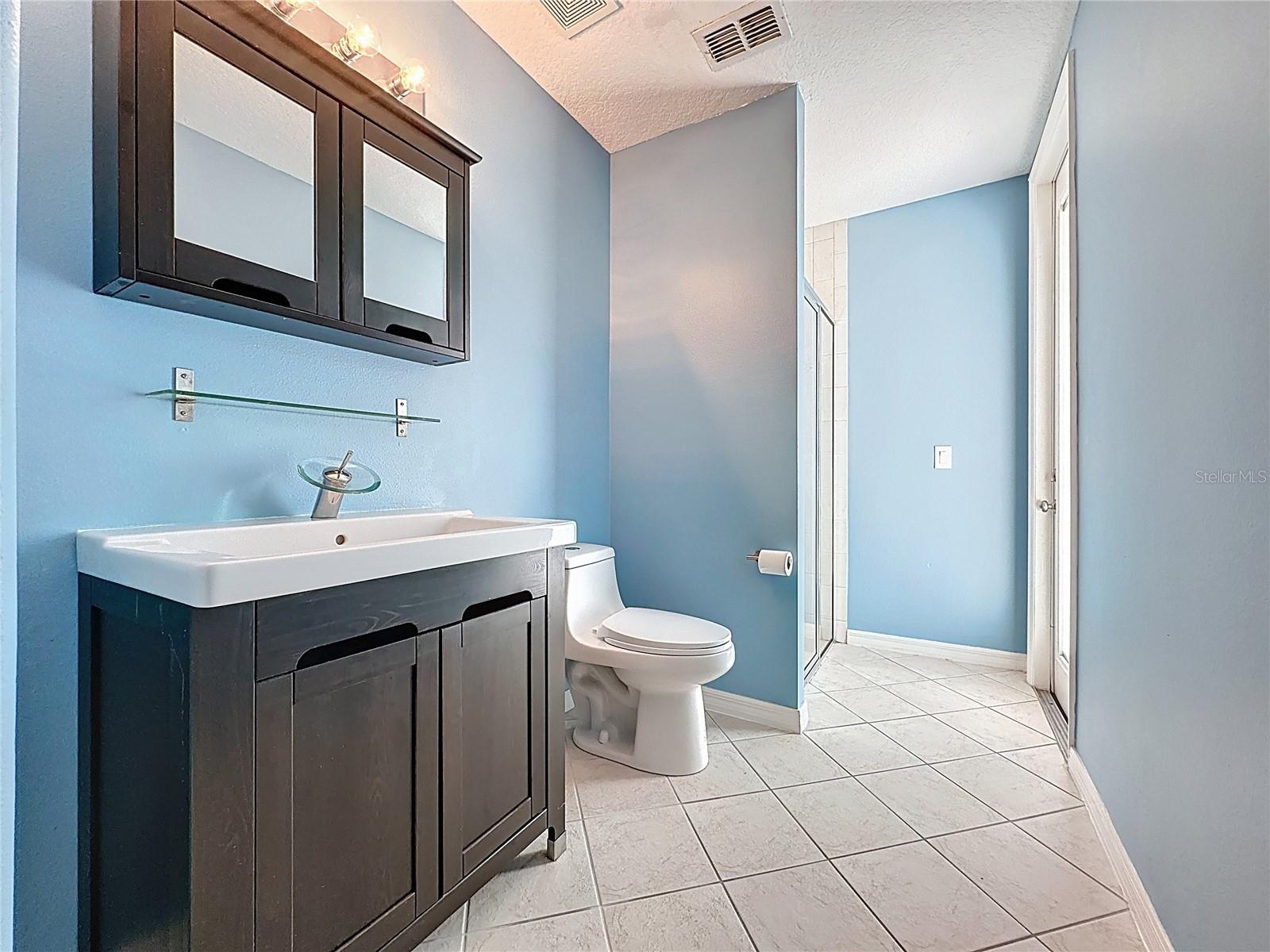 Image 41 of 81 For 4573 Powderhorn Place Drive