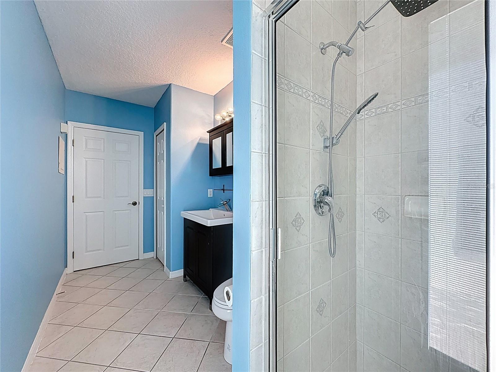 Image 42 of 81 For 4573 Powderhorn Place Drive