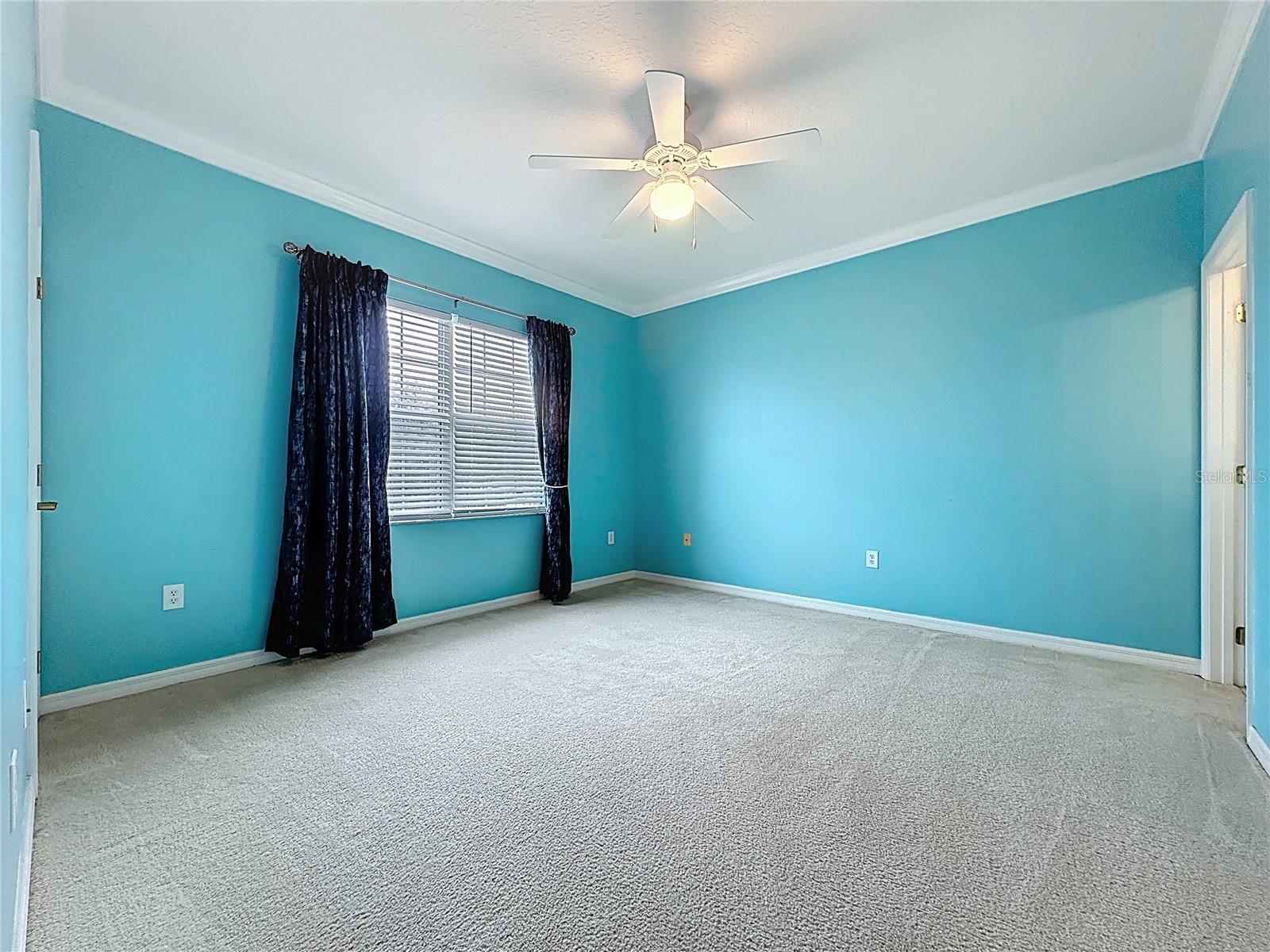 Image 44 of 81 For 4573 Powderhorn Place Drive