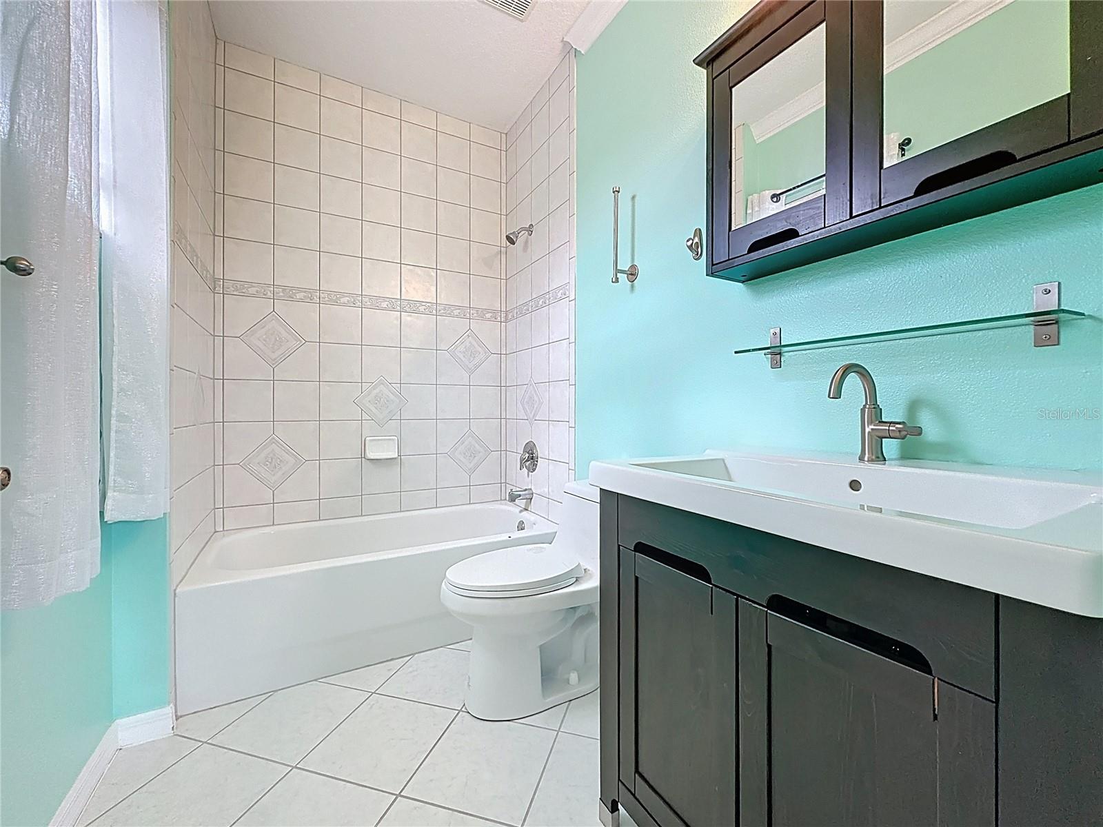 Image 46 of 81 For 4573 Powderhorn Place Drive