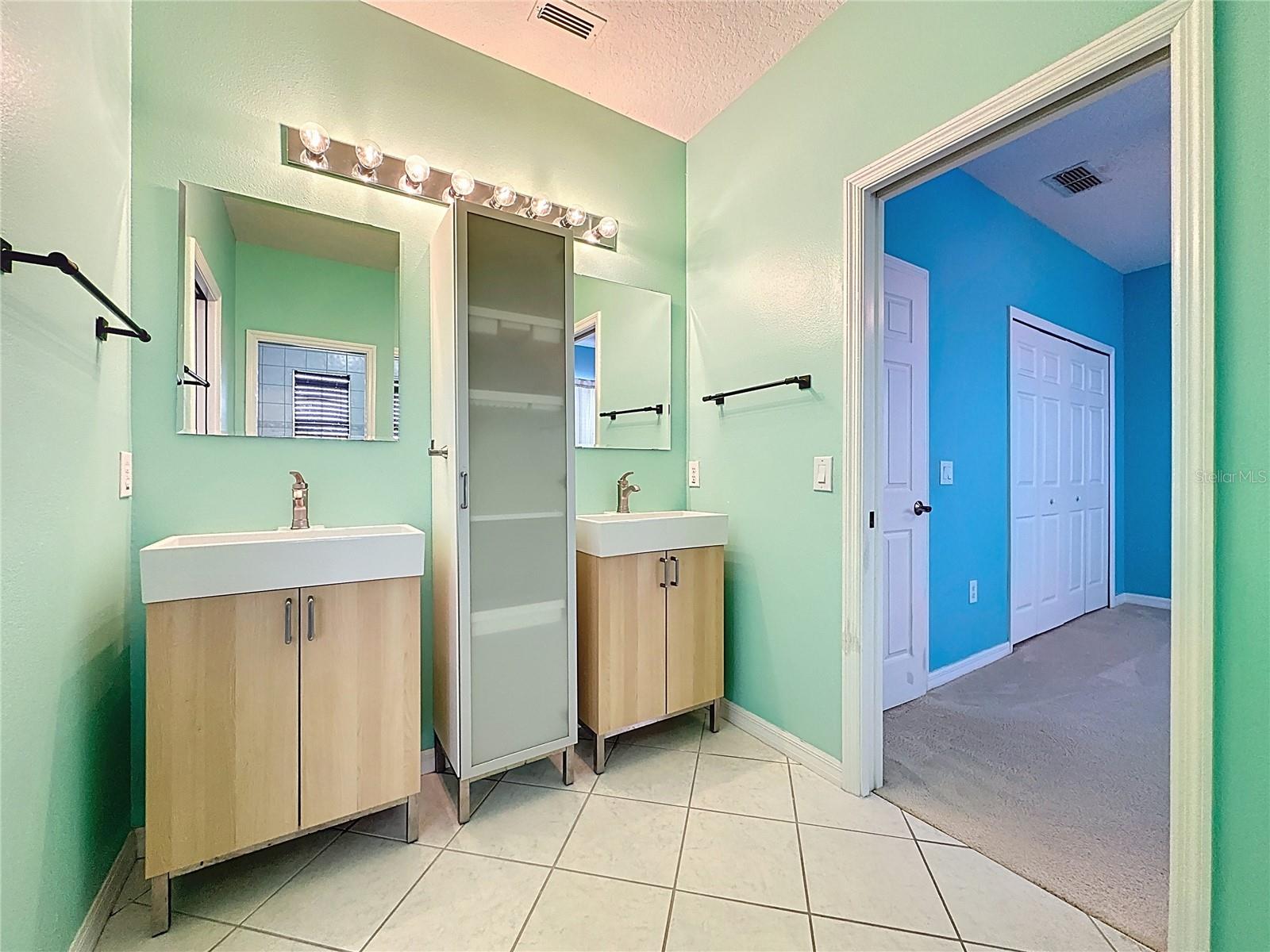 Image 47 of 81 For 4573 Powderhorn Place Drive