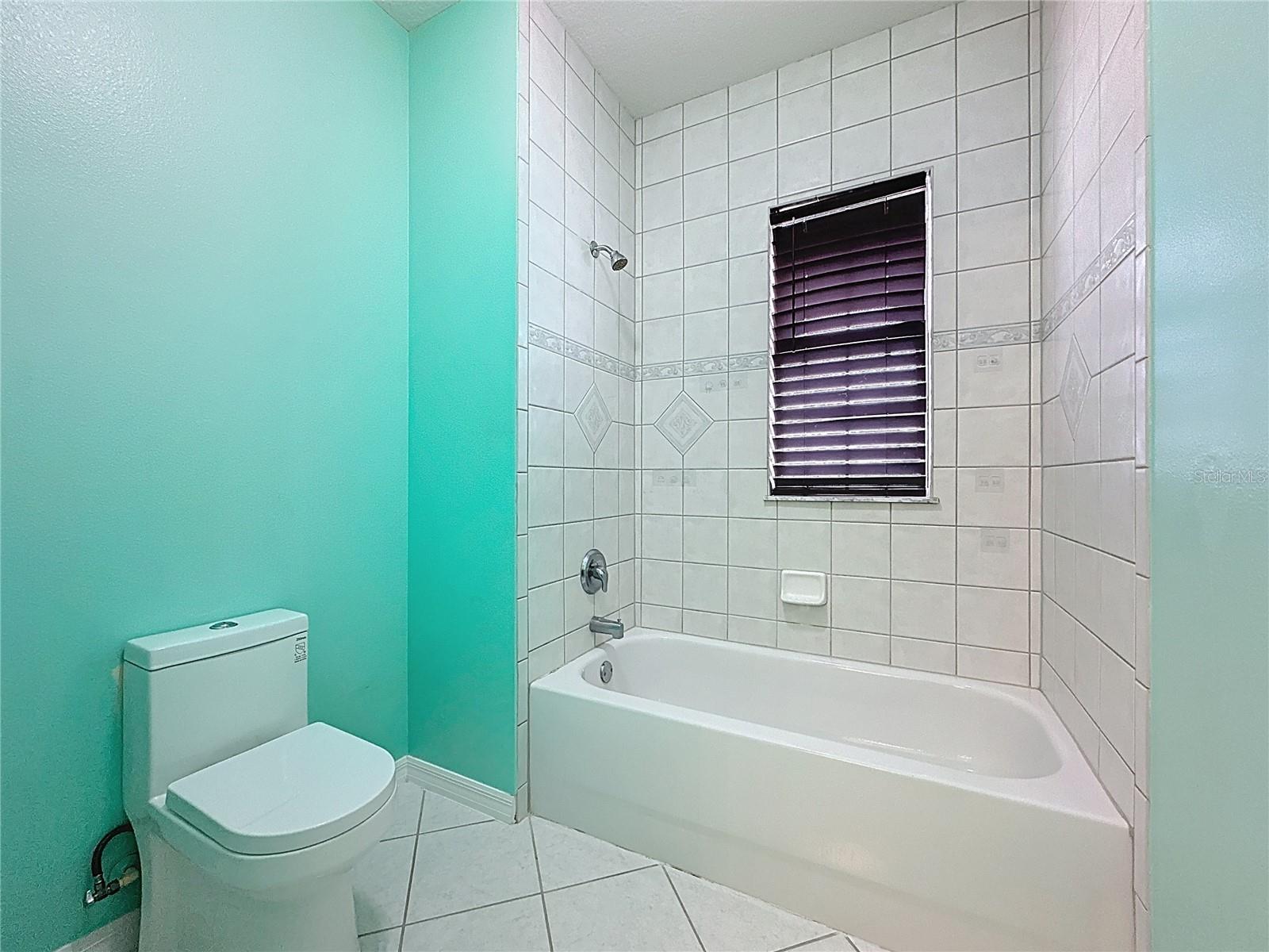 Image 48 of 81 For 4573 Powderhorn Place Drive