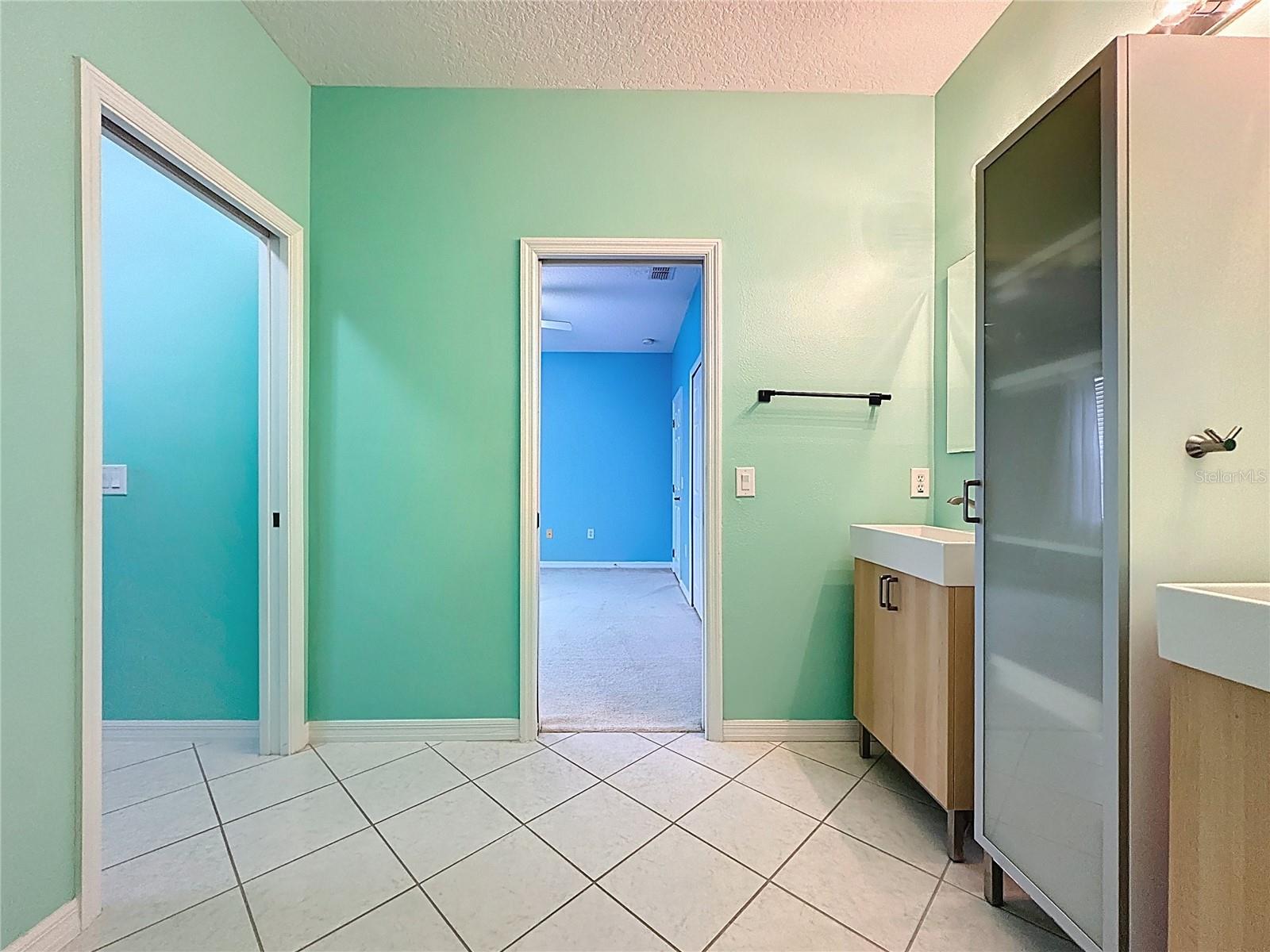 Image 50 of 81 For 4573 Powderhorn Place Drive