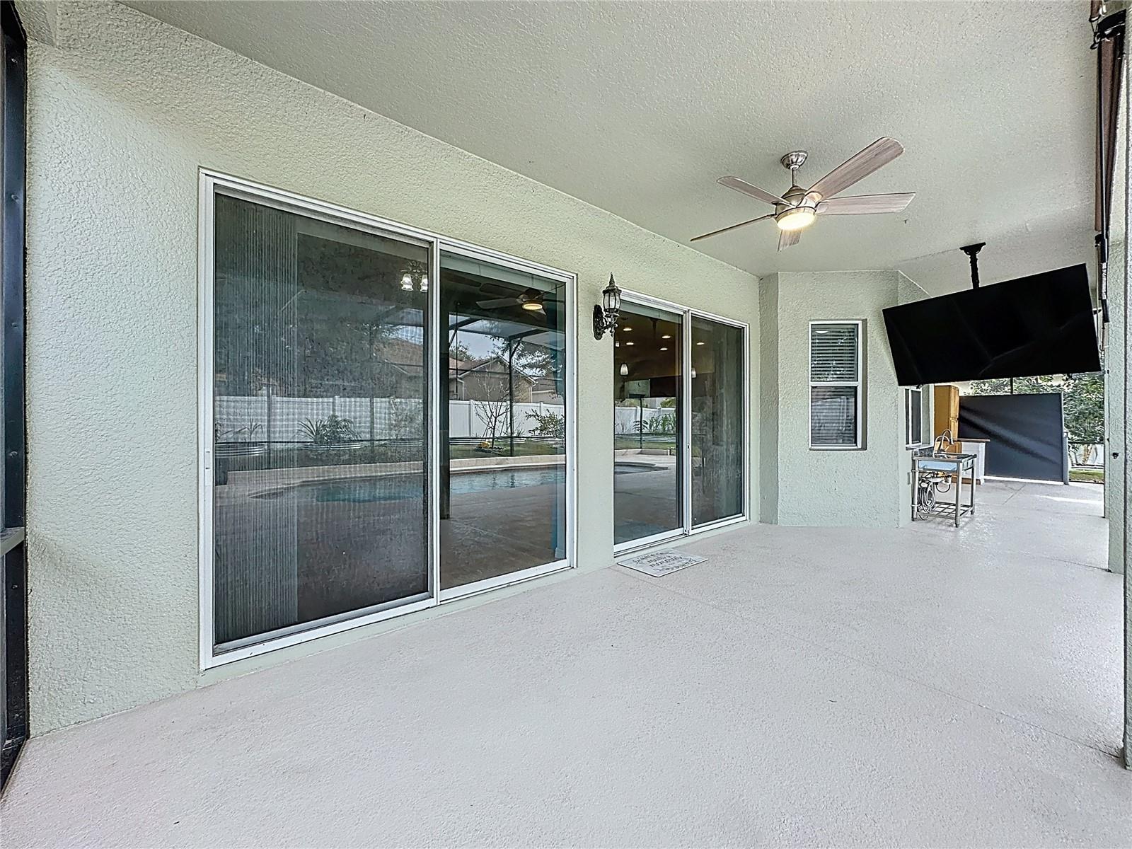 Image 52 of 81 For 4573 Powderhorn Place Drive