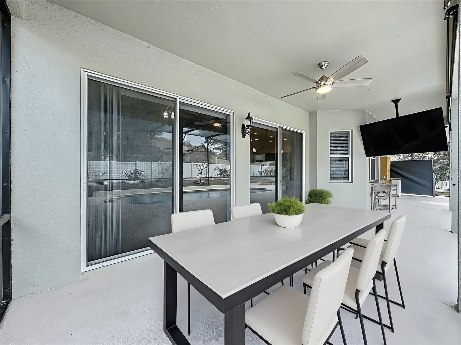 Image 53 of 81 For 4573 Powderhorn Place Drive