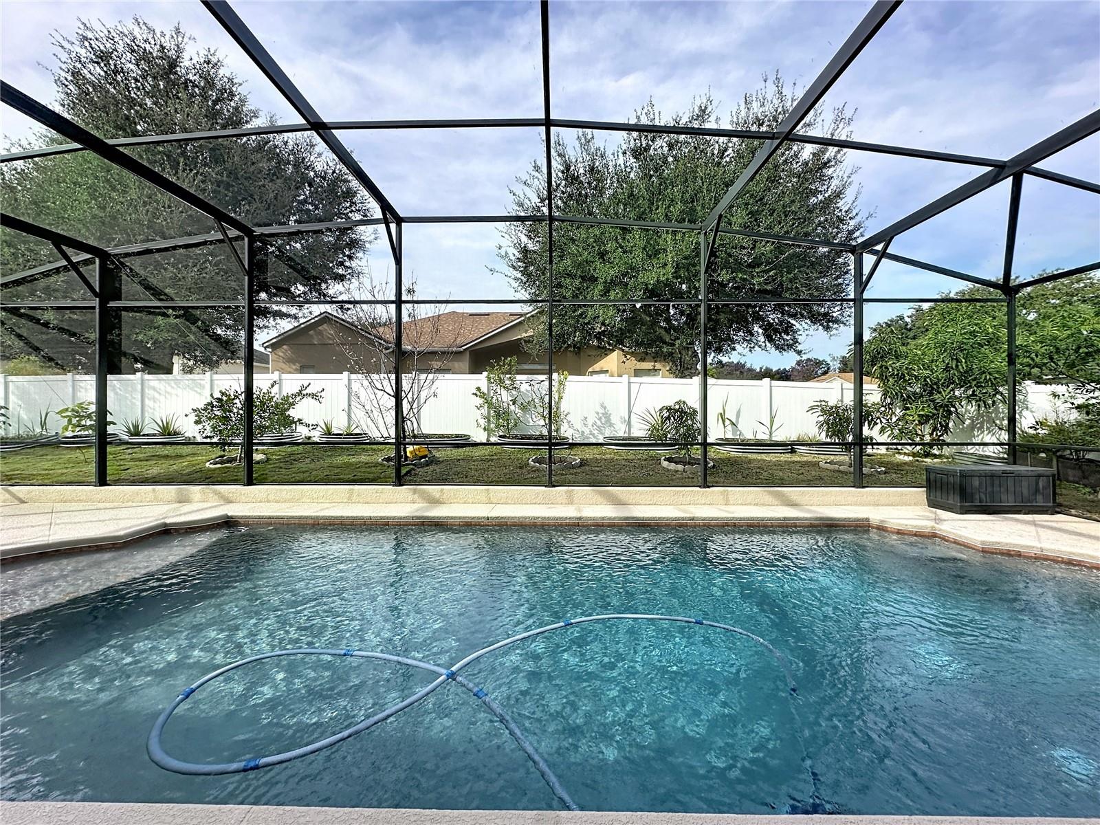 Image 55 of 81 For 4573 Powderhorn Place Drive