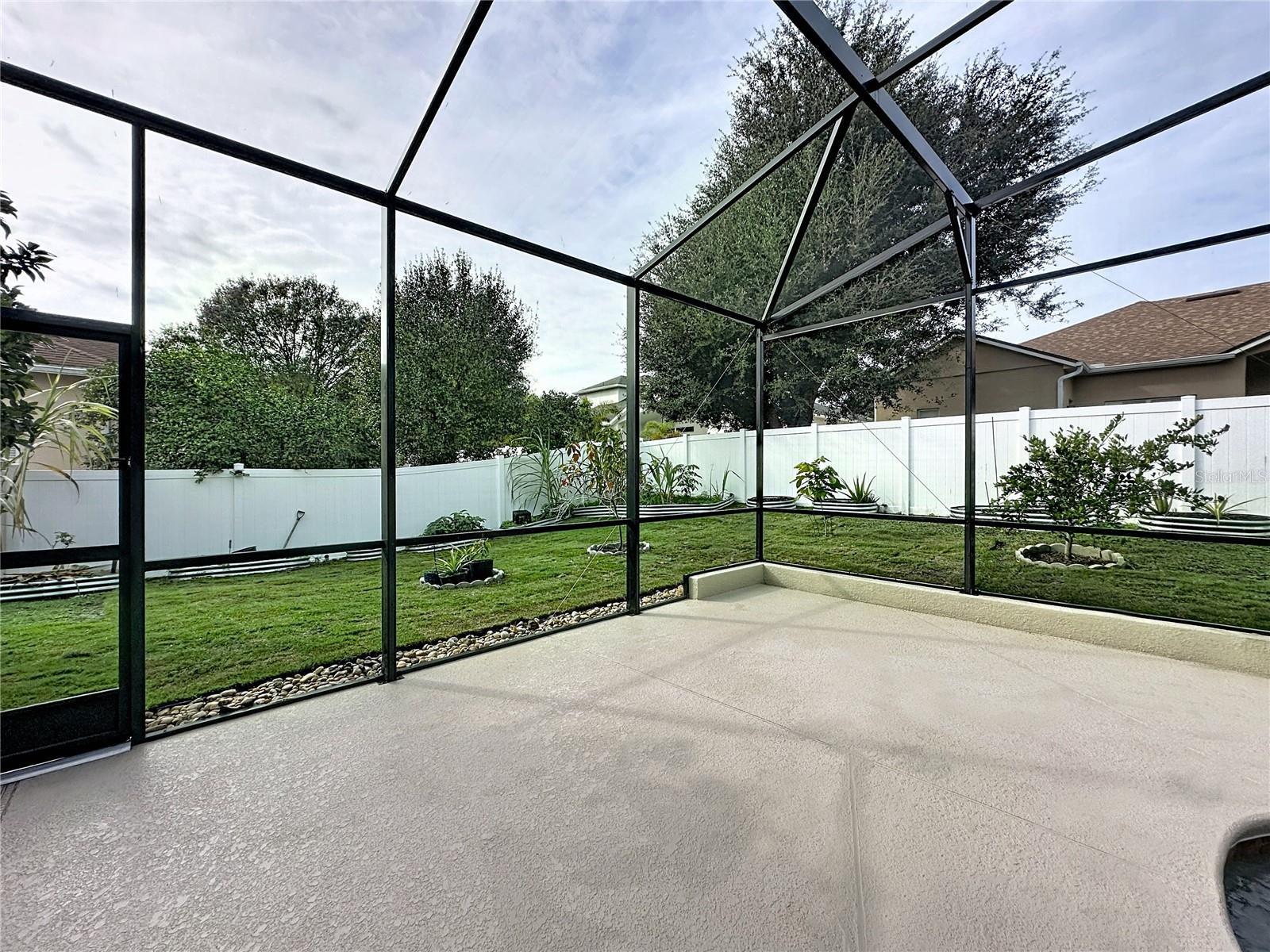 Image 60 of 81 For 4573 Powderhorn Place Drive