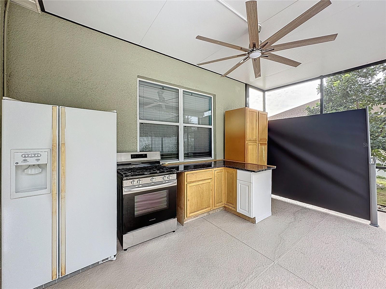 Image 61 of 81 For 4573 Powderhorn Place Drive