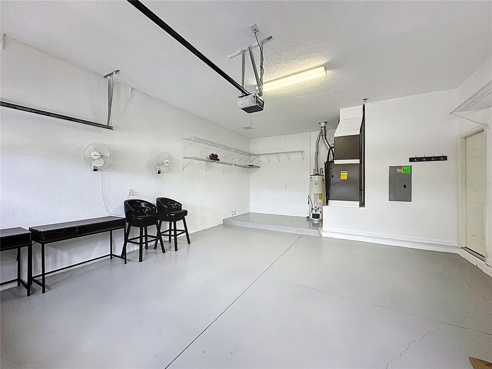 Image 62 of 81 For 4573 Powderhorn Place Drive