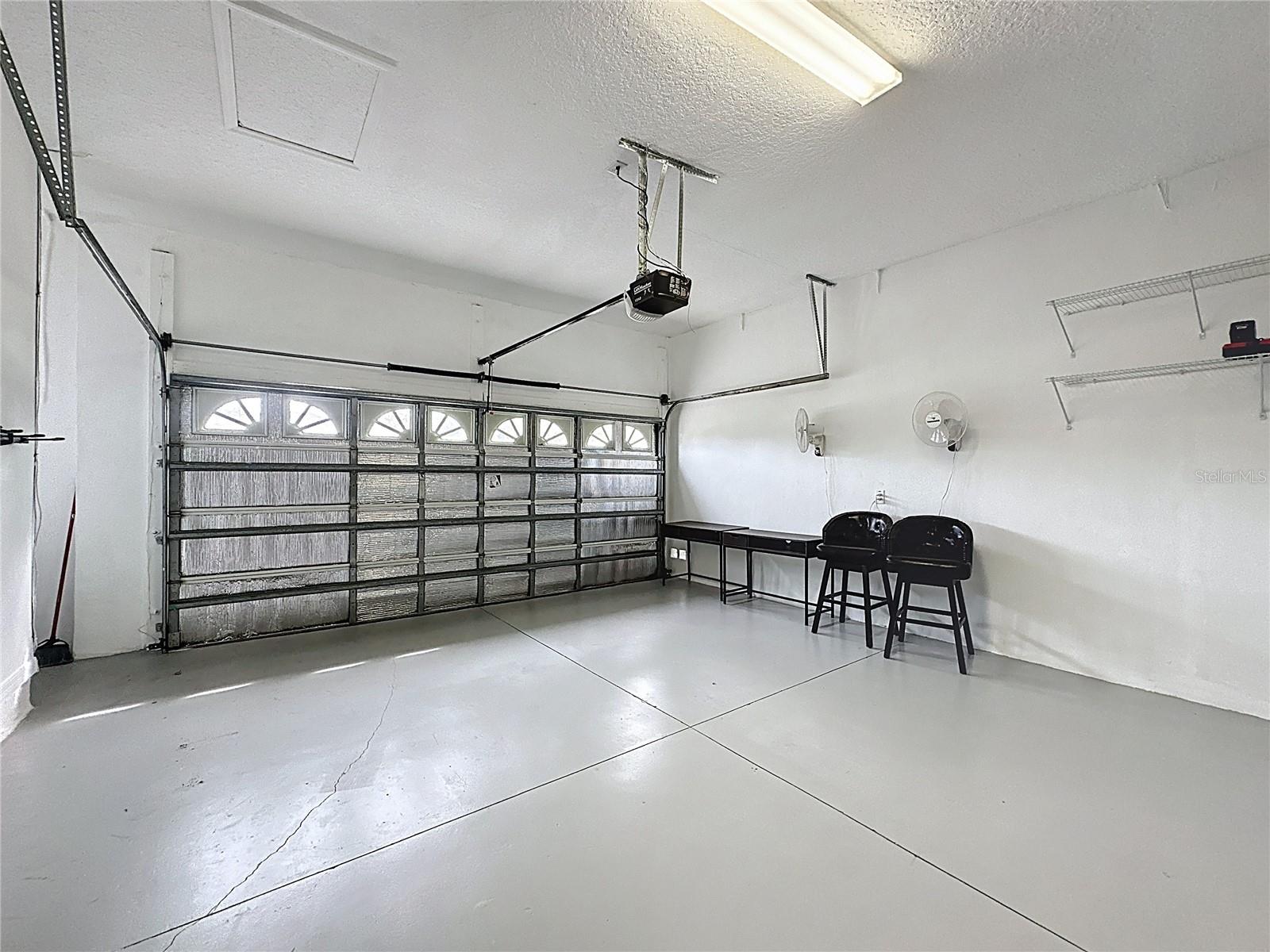 Image 63 of 81 For 4573 Powderhorn Place Drive