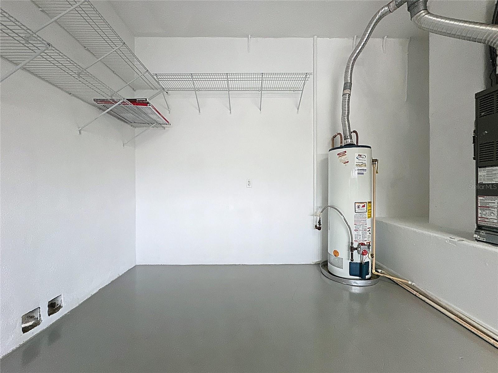 Image 64 of 81 For 4573 Powderhorn Place Drive