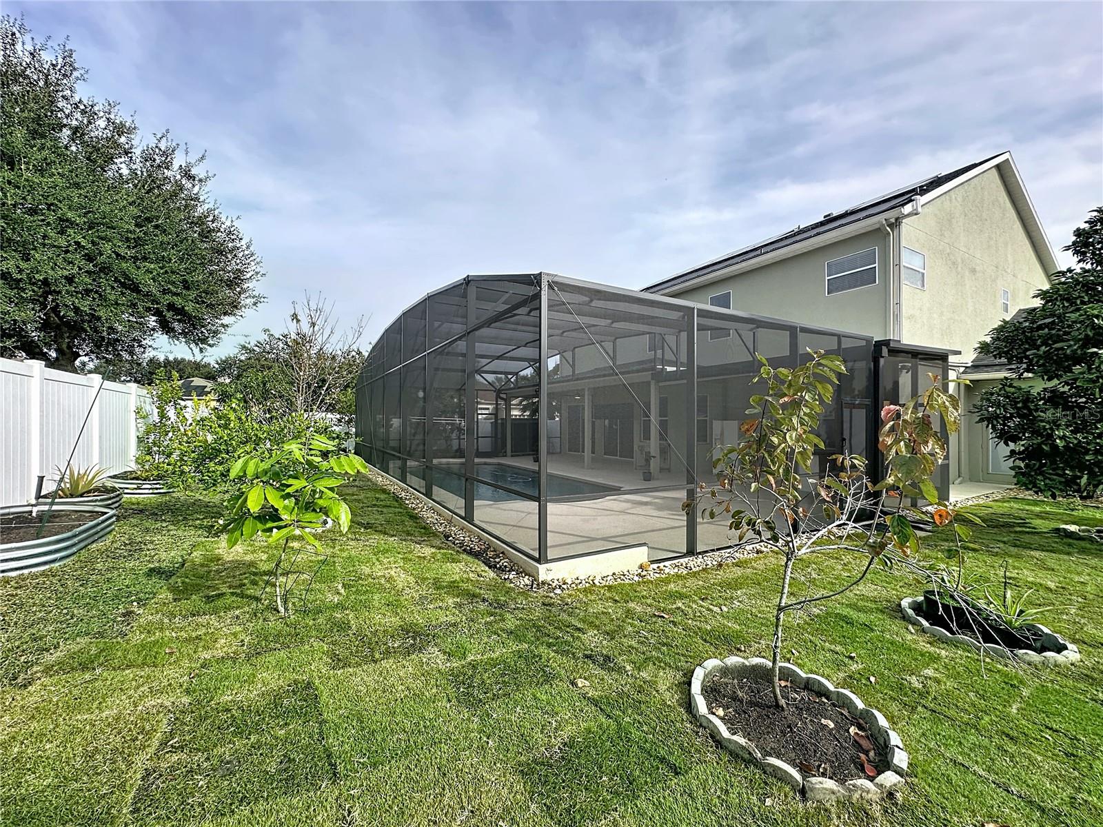 Image 65 of 81 For 4573 Powderhorn Place Drive