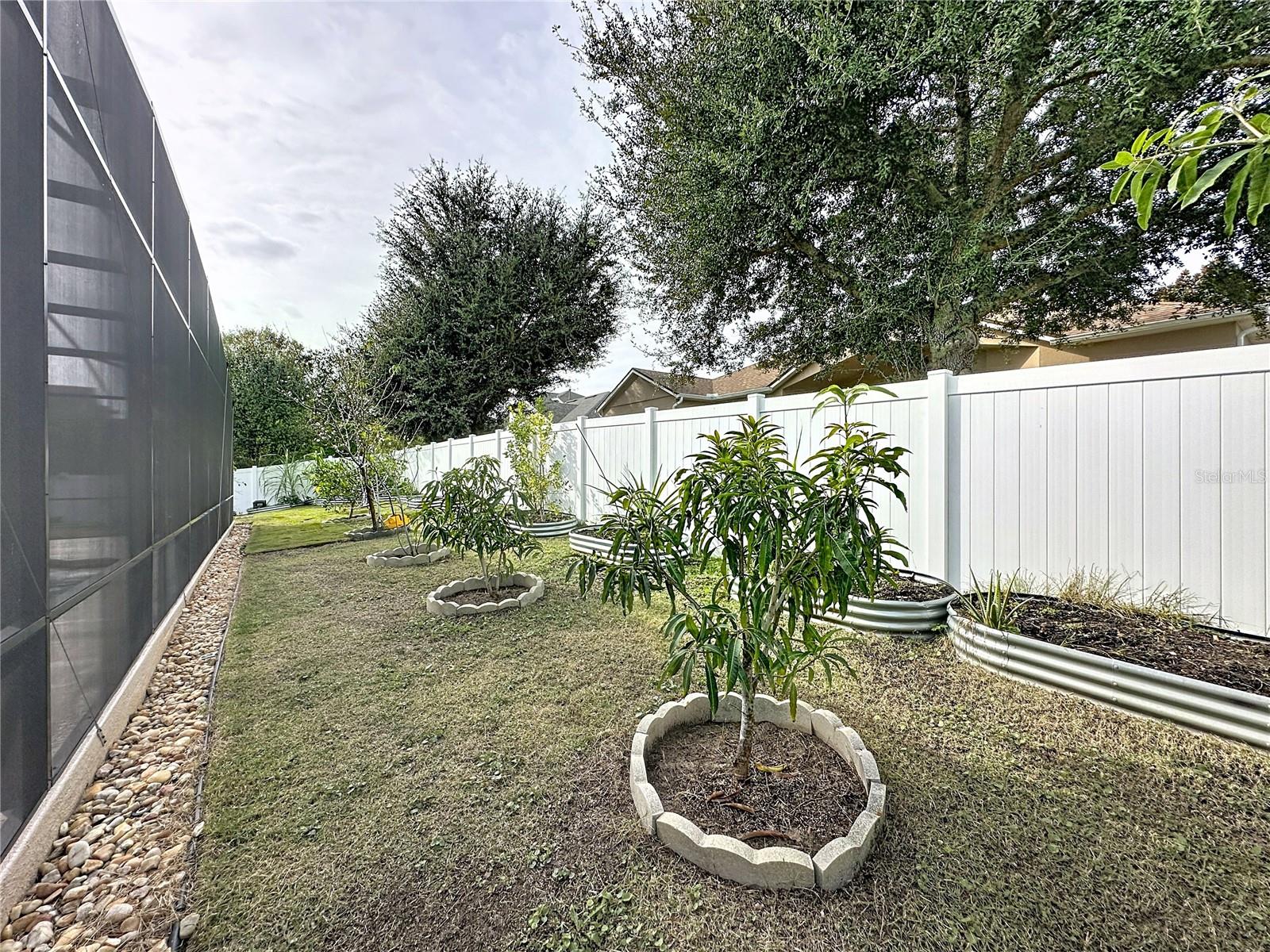 Image 66 of 81 For 4573 Powderhorn Place Drive