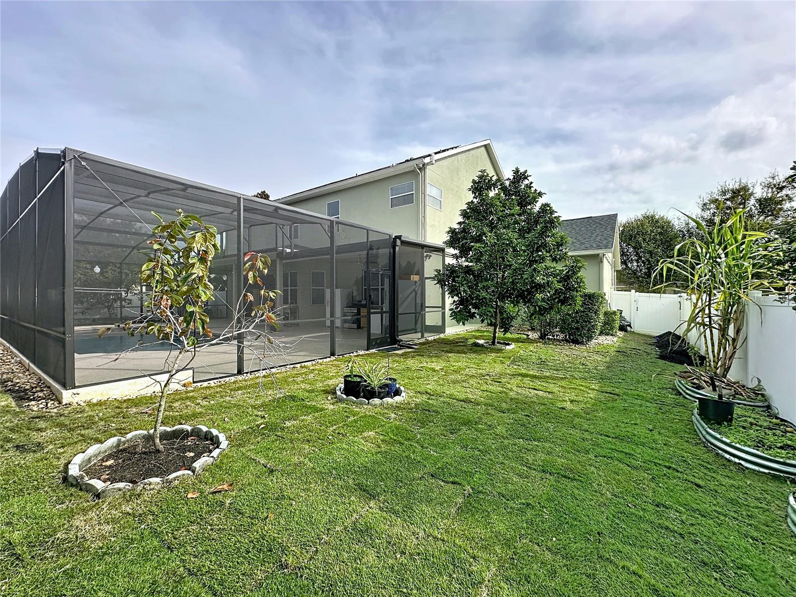 Image 67 of 81 For 4573 Powderhorn Place Drive