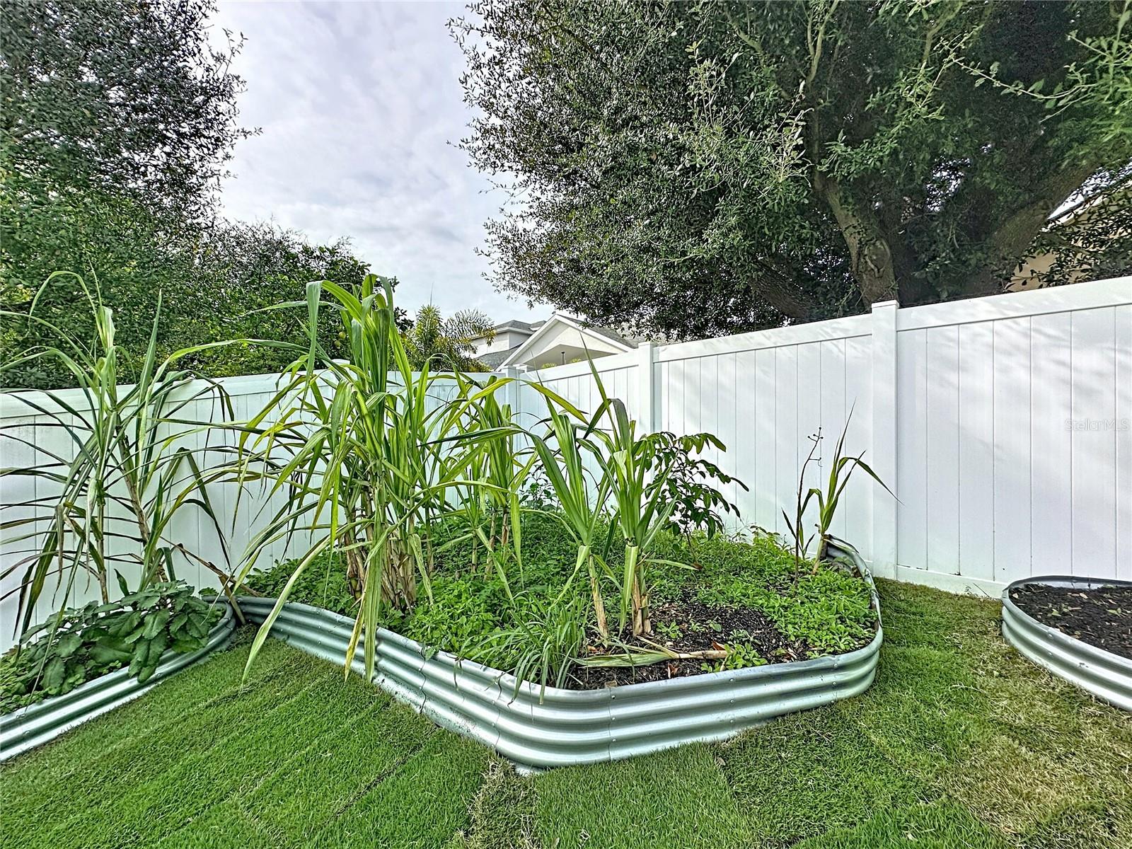 Image 68 of 81 For 4573 Powderhorn Place Drive