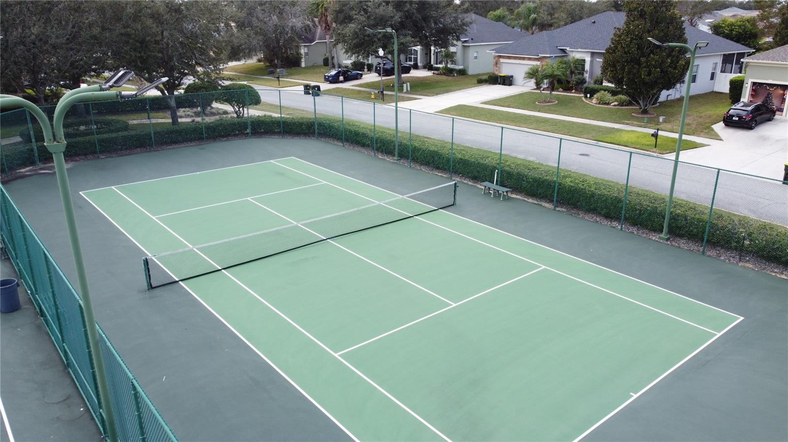 Image 75 of 81 For 4573 Powderhorn Place Drive