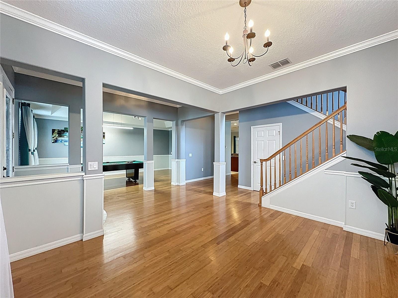 Image 9 of 81 For 4573 Powderhorn Place Drive