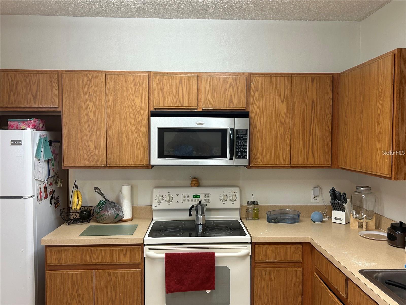 Image 4 of 9 For 504 Delido Way