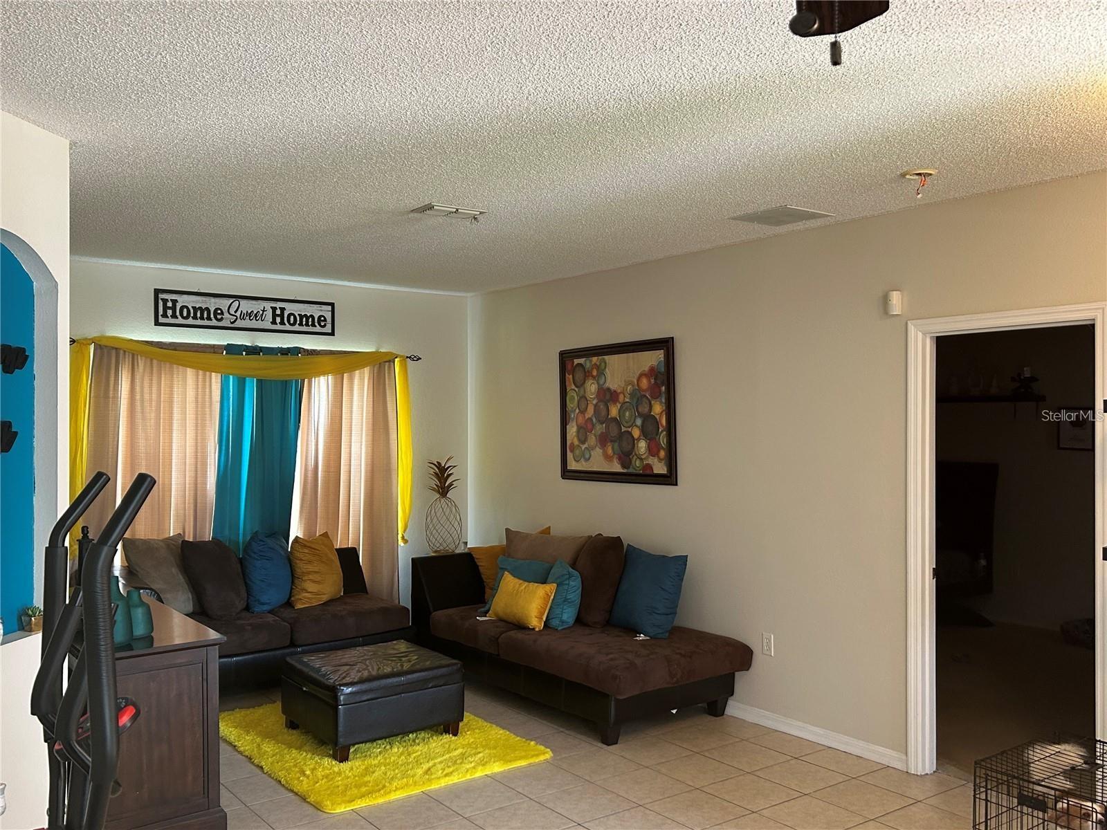 Image 7 of 9 For 504 Delido Way