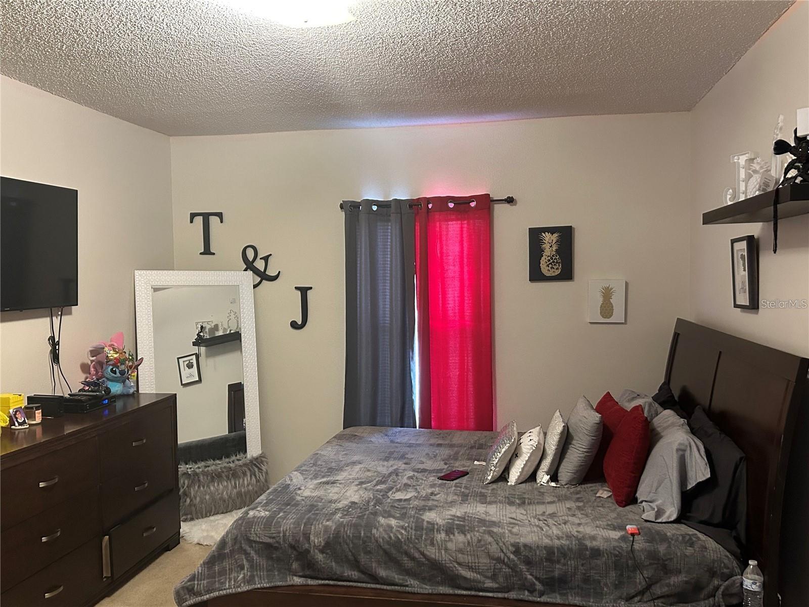 Image 9 of 9 For 504 Delido Way