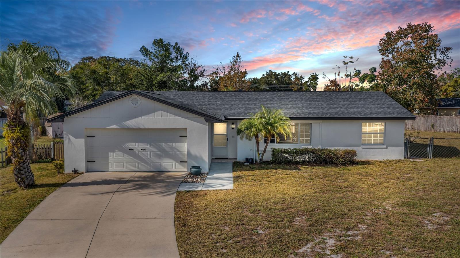 Details for 685 Oleander Street, MOUNT DORA, FL 32757