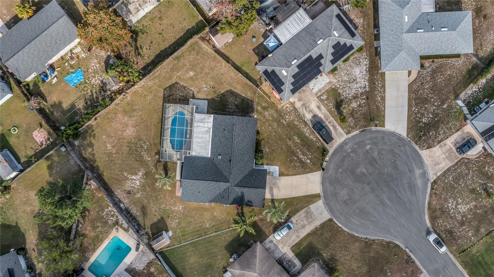 Image 39 of 51 For 685 Oleander Street